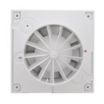 Extractor-S-P-Mod-DECOR100C-para-baño-4