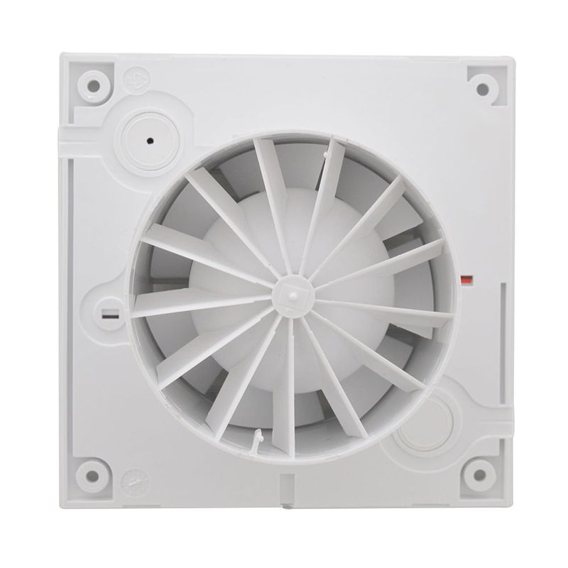 Extractor-S-P-Mod-DECOR100C-para-baño-4