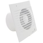 Extractor-S-P-Mod-DECOR100C-para-baño-5