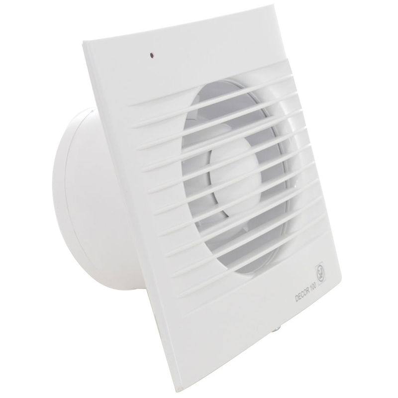 Extractor-S-P-Mod-DECOR100C-para-baño-5