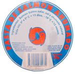 Pasta-de-salmon-ahumado-NORBEN-130-g-1