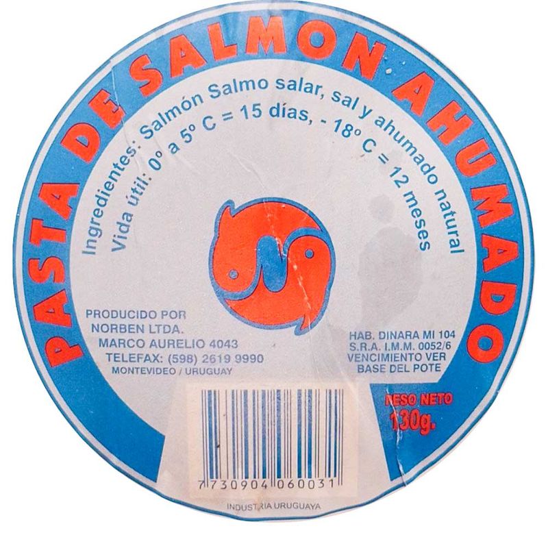 Pasta-de-salmon-ahumado-NORBEN-130-g-1