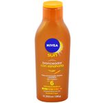 Locion-bronceador-NIVEA-con-zanahoria-200-ml-0