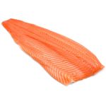 Filet-de-salmon-fresco-premium-x-250-g-0