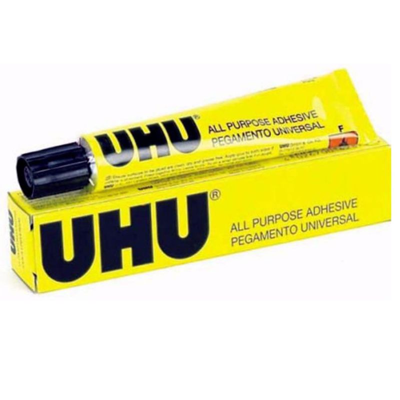 Pegamento-universal-UHU-35-ml-0