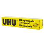 Pegamento-UHU-universal-20-ml-0