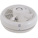 Extractor-S-P-Mod-HCM225N-helicoidal-co-1