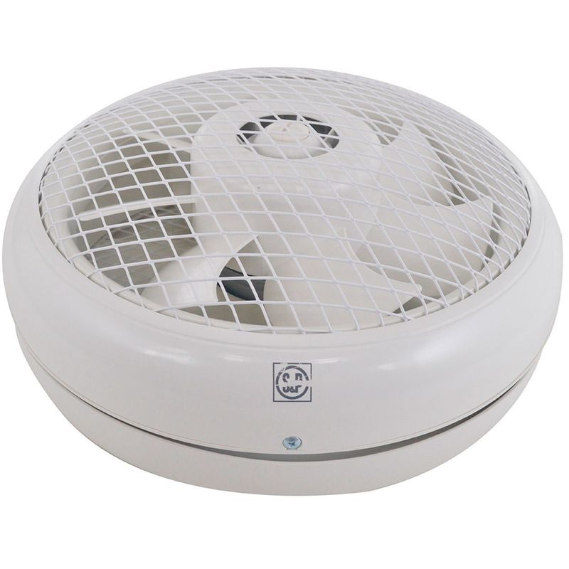 Extractor-S-P-Mod-HCM225N-helicoidal-co-1