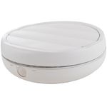 Extractor-S-P-Mod-HCM225N-helicoidal-co-3