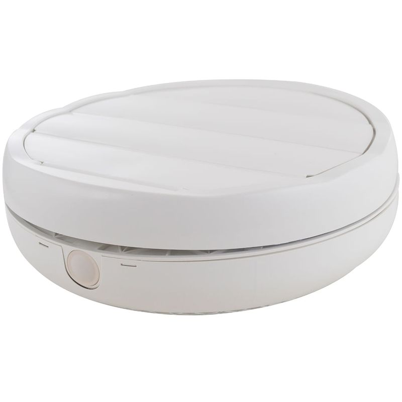 Extractor-S-P-Mod-HCM225N-helicoidal-co-3