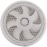 Extractor-S-P-Mod-HCM225N-helicoidal-co-5