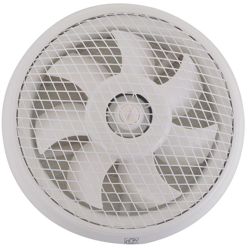 Extractor-S-P-Mod-HCM225N-helicoidal-co-5