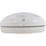 Extractor-S-P-Mod-HCM225N-helicoidal-co-2