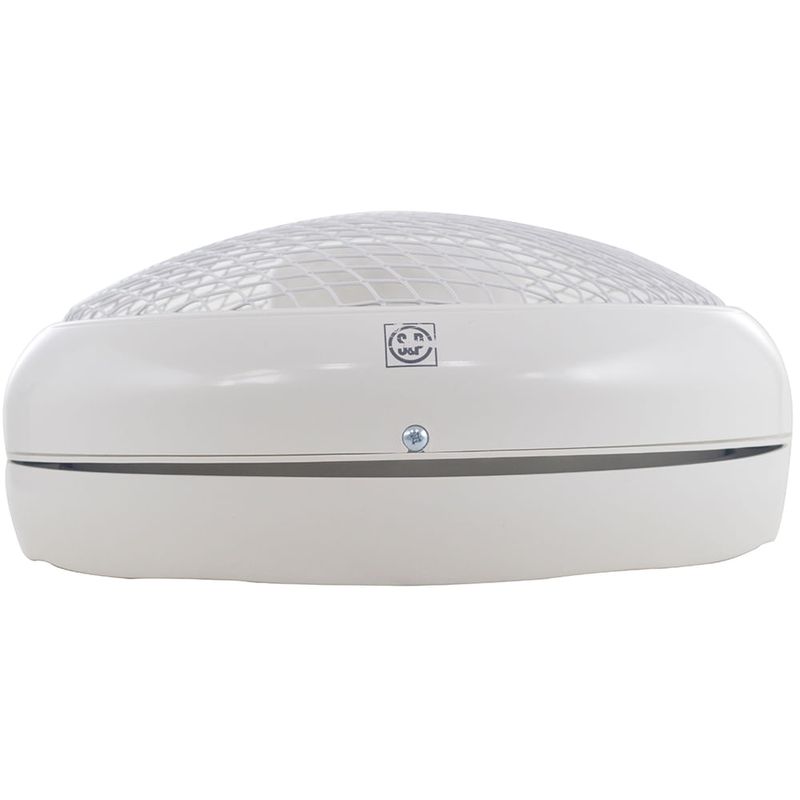 Extractor-S-P-Mod-HCM225N-helicoidal-co-2