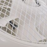 Extractor-S-P-Mod-HCM225N-helicoidal-co-4