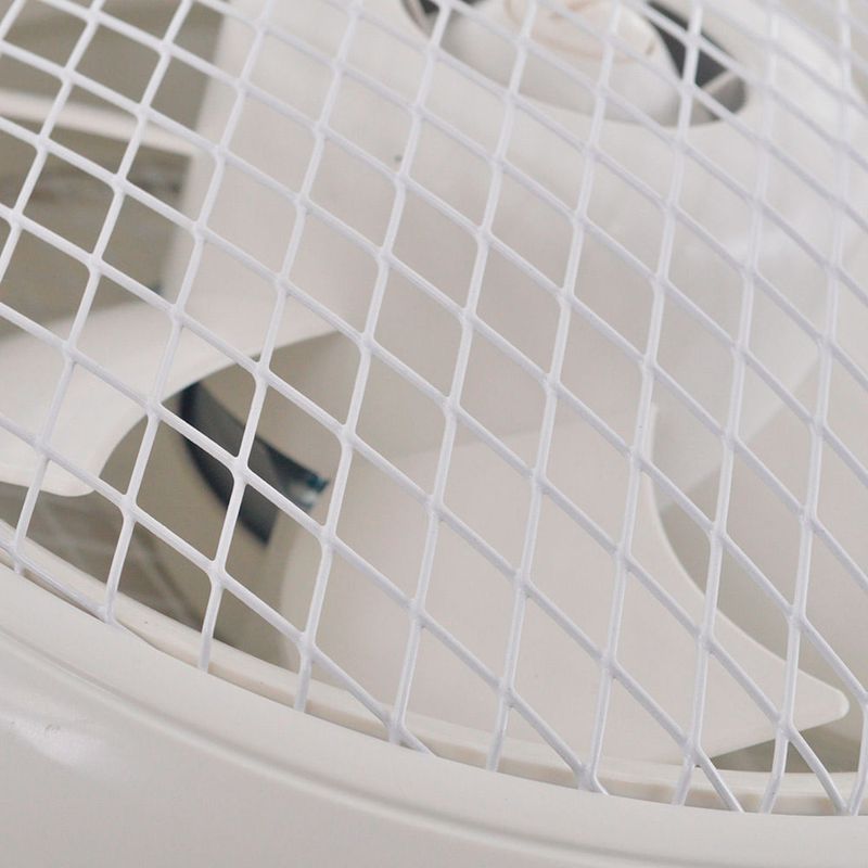 Extractor-S-P-Mod-HCM225N-helicoidal-co-4