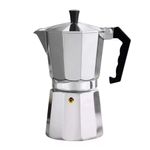 Cafetera-Italiana-12-Tazas-0