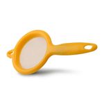 Colador-plastico-7-cm-0