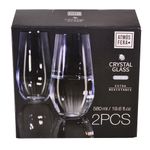 Set-x-4-vasos-cristal-580-ml-0