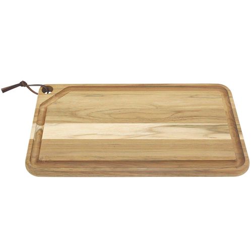Tabla madera TRAMONTINA 49x28cm