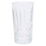 Set-x-4-vasos-de-vidrio-bajos-0