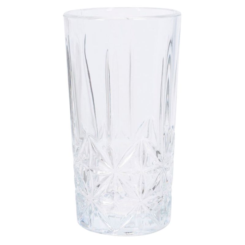 Set-x-4-vasos-de-vidrio-bajos-0