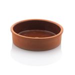 Bowl-terracota-23x6cm-15L-0