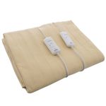 Calientacamas-GAMA-Poly-2-plazas-Mod-YSEB-012-0
