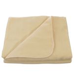 Calientacamas-GAMA-Poly-2-plazas-Mod-YSEB-012-1
