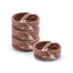 Set-4-bowls-terracota-8x3-cm-marmolado-0
