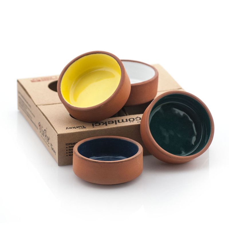 Set-4-bowls-terracota-8x3-cm-marmolado-1