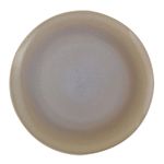 Plato-de-ceramica-26-cm-0