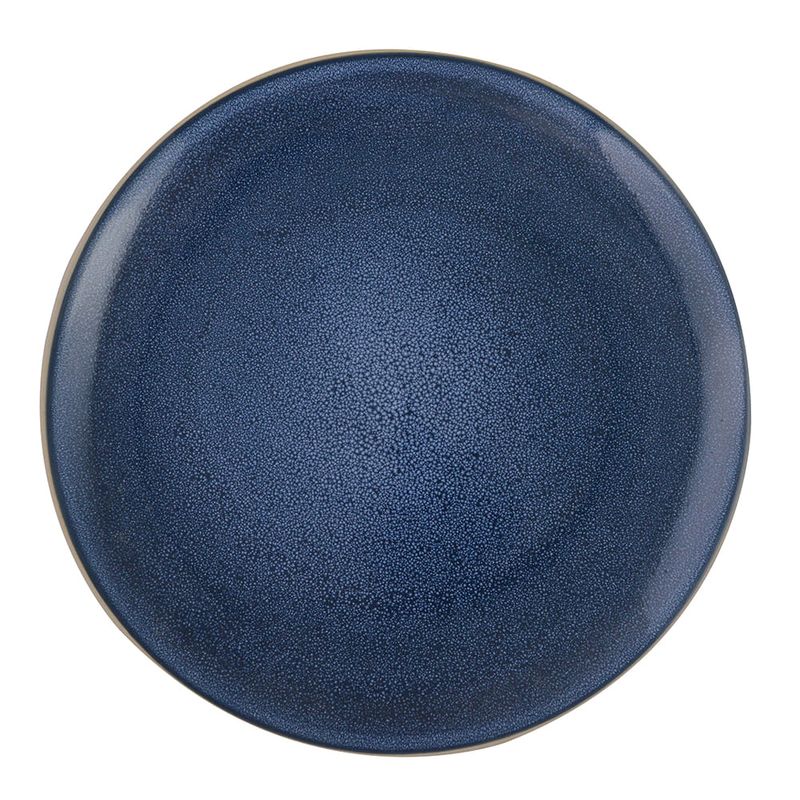 Plato-de-ceramica-26-cm-2