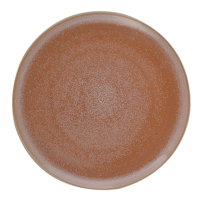 Plato-de-ceramica-26-cm-1