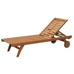 Reposera-madera-eucalyptus-con-ruedas-190x62x35-89-cm-0