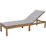 Reposera-de-jardin-en-madera-191x59x86-cm-0