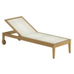 Reposera-madera-Eucalytus-y-textilina-201x70x38-94-cm-0