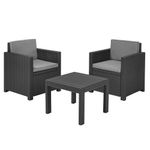 Set-de-3-piezas-para-jardin-o-balcon-Victoria-0