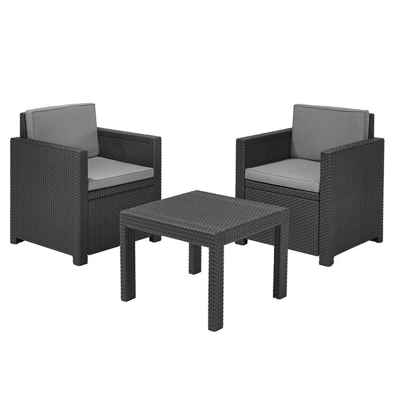 Set-de-3-piezas-para-jardin-o-balcon-Victoria-0