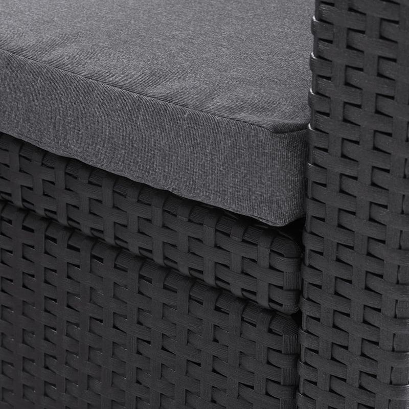 Set-de-3-piezas-para-jardin-o-balcon-Victoria-2