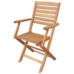 Silla-en-madera-acacia-con-posabrazos-52x56x90-cm-0