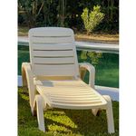 Reposera-Toronto-5-posiciones-beige-76x187x47-cm-0