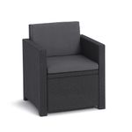 Set-de-3-piezas-para-jardin-o-balcon-Victoria-3