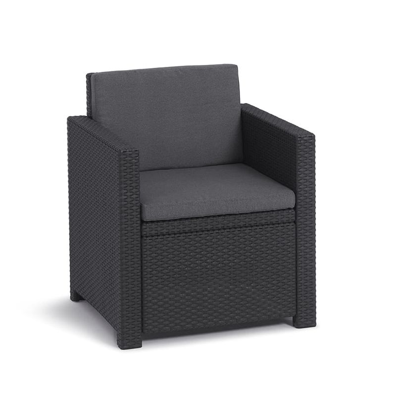 Set-de-3-piezas-para-jardin-o-balcon-Victoria-3