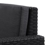 Set-de-3-piezas-para-jardin-o-balcon-Victoria-4