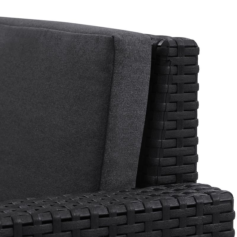 Set-de-3-piezas-para-jardin-o-balcon-Victoria-4