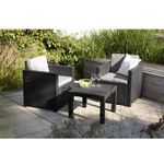 Set-de-3-piezas-para-jardin-o-balcon-Victoria-1