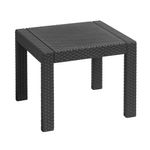 Set-de-3-piezas-para-jardin-o-balcon-Victoria-5