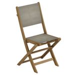 Silla-en-madera-acacia-y-textilina-52x47x90-cm-0