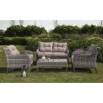 Juego-exterior-2-sillones-1-sofa---mesa-1